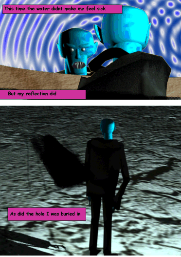 Otherside comic page 47